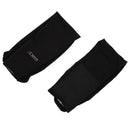 1 Pair Arm Cuff UV Sun Protection covers for the bike, the fishing, the dri