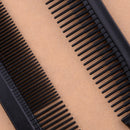 10Pcs Salon Hair Styling Hairdressing Assorted Comb Set Professional Barber Tool