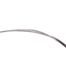 10x Guitar Strings Stainless Steel Acoustic Guitar String 1st E String A206-1 ME
