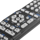 Plastic AXD7622 TV Remote Controller for Pioneer VSX-521 AXD7660 VSX-422-K