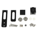 Update 2020 X-Axis Profile Synchronous Belt Stretch Straighten Tensioner Fo