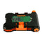 Universal Repair Tool Screen Holder Work Station for PCB Board & Smart Phone