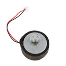Vibration Rumble Motor W/ Trigger Small Motors For Xbox 360