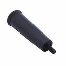 Professional Electronic Drill Right Angle Bend Universal Chuck 90 Degree An