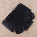Right Front Fender Liner Vent Access Cover fit for BMW E90 E82 E90 325i 328i