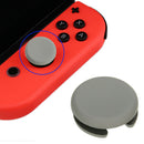 Replacement Joystick Thumb Stick Circle Pad For Nintendo 3DS XL LL Controller