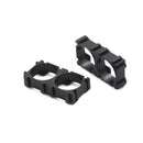 20X Battery Spacer 18650 Radiating Shell EV Pack Plastic Heat Holder Bracket  JR