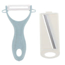 Vegetable Cutter Potato Peeler Carrot Grater Mandoline Vegetable Slicer  BX