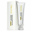 New Professional Instant Body Concealer Body Whitening Skin Care Concealer