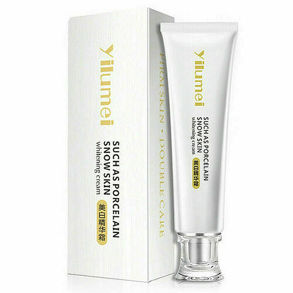 New Professional Instant Body Concealer Body Whitening Skin Care Concealer