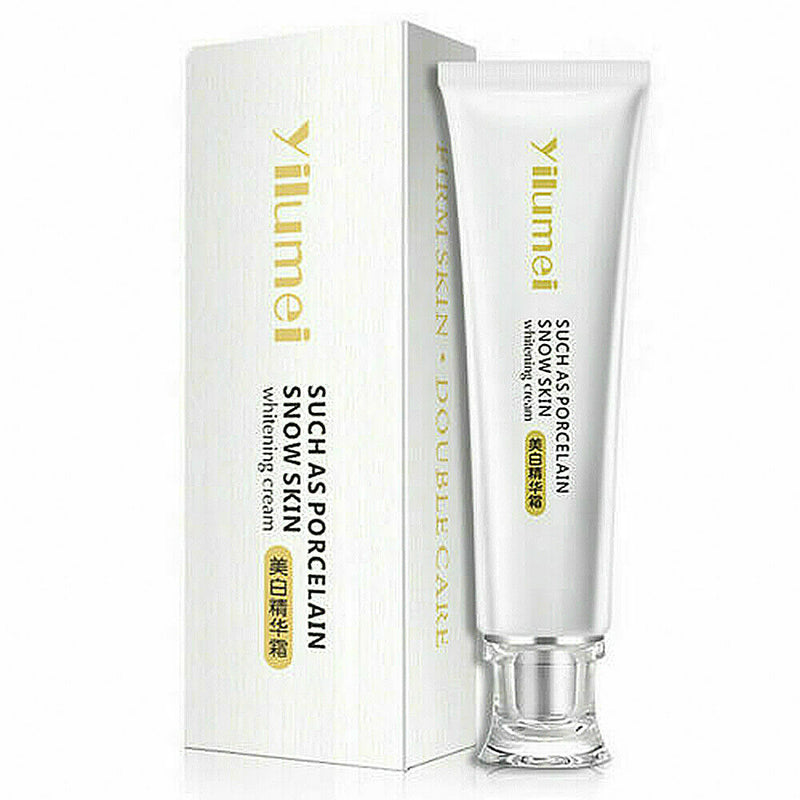 New Professional Instant Body Concealer Body Whitening Skin Care Concealer