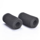 2x Aquarium Fish Tank Slack  Filter Foam Sponge Pond Protector Practical   Z