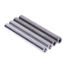 Electrolyzer Quick Water Quality Testing Electrolysis Iron Bars TDS Tester