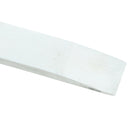 Stainless  Tool Beekeeping Hook J Shape