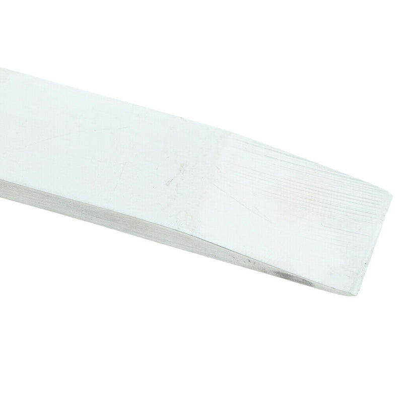 Stainless  Tool Beekeeping Hook J Shape