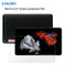 Premium Tempered Glass Screen Protector Screen for Chuwi Hi9 Pro 8.4 Tablet