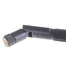 2.4G/5.8G/5G 8dbi Dual Band Wireless WiFi Router Antenna SMA Jack Male LJ