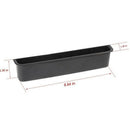 Passenger Storage Tray Organizer Grab Handle Accessory Box for 2007-2010 Je