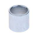 10 Pcs ID8mm Sturdy Inline Skate Roller Skating Wheels Bearing Spacers