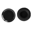 Soft Memory Foam Ear Cushion Pads Earpad for For Steelseries Siberia V1 V2 V3