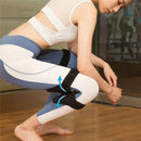 1Pc Joint Support Humeral Protector Breathable Non-Slip Lift Powerful Rebou