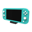 Foldable Universal Game Console Charging Base Stand Charger for NS Switch L U1D9