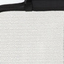 Car Seat Protector + Kick Mats Auto Backseat Protector Car Seat Cover For B N4R3