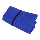 Waterproof and Durable Faucet Antifreeze Cover 19.5inch x 10 inch Long Fauc