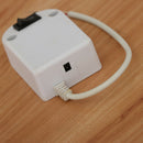 Sewing Machine Infrared Stitch Guide Positioning Light for Straigth Line