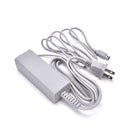 US Plug Home Wall Charger AC Adapter Power Supply For Nintendo Wii U Gamepad OZ