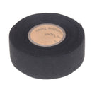 Black 32mm*12m Adhesive Cloth Fabric Tape Cable Looms Wiring Harness LJ