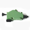 Central Door Lock Actuator Front Left Front Right Side Fit For Transporter  Z3D4