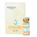 New Pure Liquid Collagen Plump Wrinkles-Intense Moisturizing N-, High quality