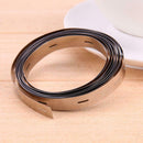 2m 0.15x10mm Ni Plate Nickel Strip Tape for Li 26650 Battery Spot Welding