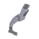 Feed Dogs for Pegasus W561-02BB DIY Useful Sewing Machine Parts Attachments