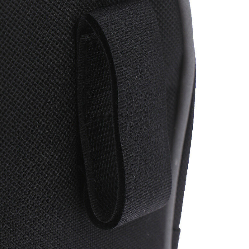 1pc Nourishing Hair Care Cap Thermal Treatment Beauty Steamer Nourishing Hai T3C