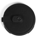 Valve Cover Cap+ Membrane for N46 Engine 11127555212 Cylinder Head Cover