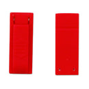 For Nintendo Switch joy-con Plastic RCM Jig Clip Recovery Mode Hack Short