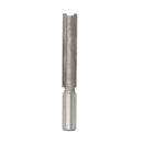 1/2" Shank Offset Flush Trim Template Router Bit - 3" Blade Length CNC Tools