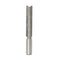 1/2" Shank Offset Flush Trim Template Router Bit - 3" Blade Length CNC Tools