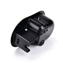 Replacement Metal Sofa Handle Recliner Chair Couch Durable Release Lever Jc biLJ
