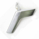 Car Door Handle Front Inner Door Handle For Medes Mercedes W204 X204 204720 H4U7