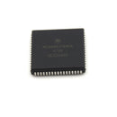 1pcs MC68882FN40A MC68882FN ORIGINAL3cG