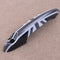 UK Design Fit for Mini Cooper R50 R52 R53 R55 R56 Door 2x Union Jack Handle Cap