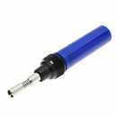 Cordless Butane Gas Soldering Iron Pen Shape Tool I3D6