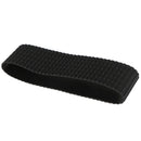 Camera Lens Zoom Grip Rubber Ring Replacement Part for 24-70mmSJAUJC-Q