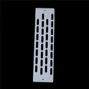10 x Beekeeping Tool Anti Escape Bees Queen Plastic Spacer Frame HiveEquipmen OZ