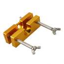 Mouthpiece Puller Tool The Instrument Mouthpiece Puller Remover Adjustable  V2X3