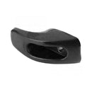 Upgrade ABS Flexible Hanger Hook For Ninebot Segway ES2 For Ninebot G9E9