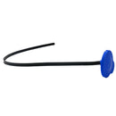 Windscreen Windshield Washer Bottle Cap